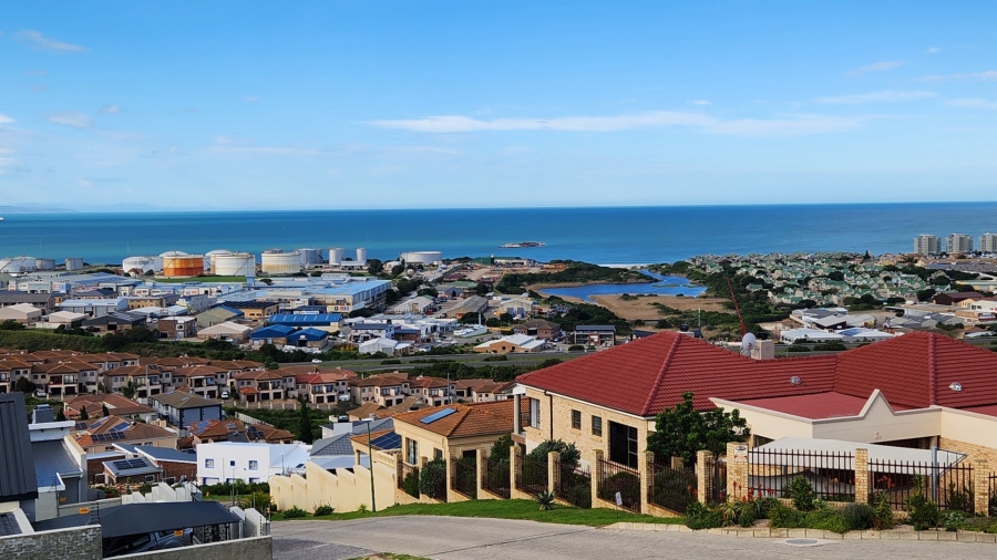 3 Bedroom Property for Sale in Island View Western Cape